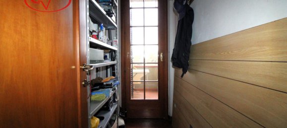 4-Zimmer Villa in Cavriglia, Italy, Nr. 233018 28