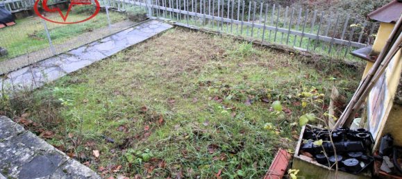 4-Zimmer Villa in Cavriglia, Italy, Nr. 233018 29