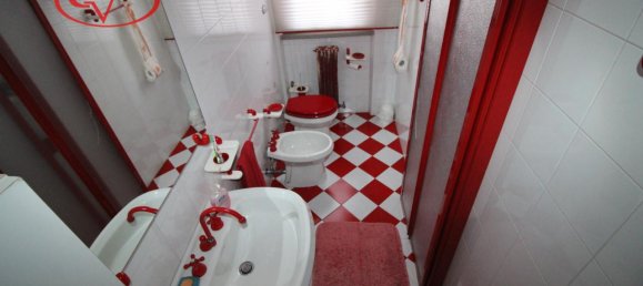 4-Zimmer Villa in Cavriglia, Italy, Nr. 233018 10