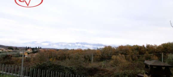 4-Zimmer Villa in Cavriglia, Italy, Nr. 233018 17