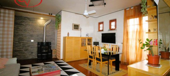 4-Zimmer Villa in Cavriglia, Italy, Nr. 233018 3