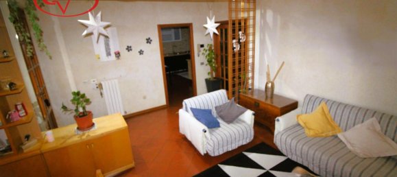4-Zimmer Villa in Cavriglia, Italy, Nr. 233018 2