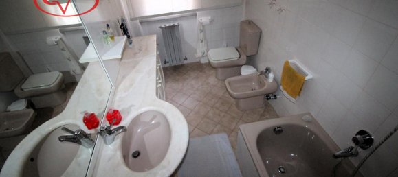 4-Zimmer Villa in Cavriglia, Italy, Nr. 233018 8