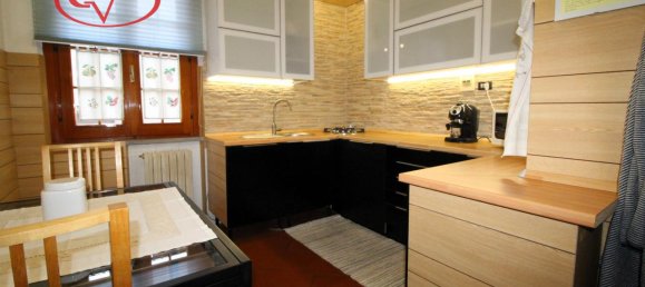 4-Zimmer Villa in Cavriglia, Italy, Nr. 233018 5