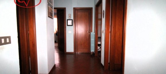 4-Zimmer Villa in Cavriglia, Italy, Nr. 233018 7