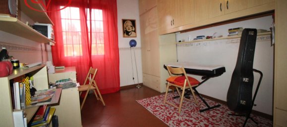 4-Zimmer Villa in Cavriglia, Italy, Nr. 233018 9