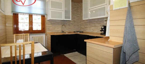 4-Zimmer Villa in Cavriglia, Italy, Nr. 233018 4