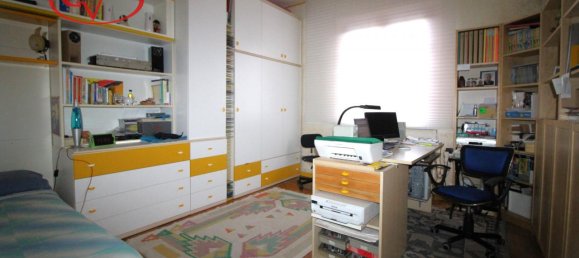 4-Zimmer Villa in Cavriglia, Italy, Nr. 233018 27