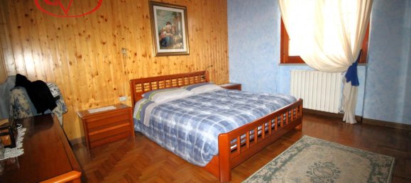 4-Zimmer Villa in Cavriglia, Italy, Nr. 233018 11