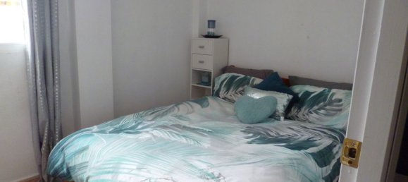 Вилла с 4 спальнями в Аликанте, Испания № 177085 4