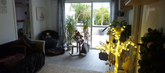 Вилла с 4 спальнями в Аликанте, Испания № 177085 29