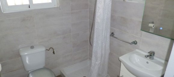 Вилла с 4 спальнями в Аликанте, Испания № 177085 13