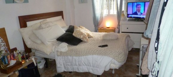 Вилла с 4 спальнями в Аликанте, Испания № 177085 26