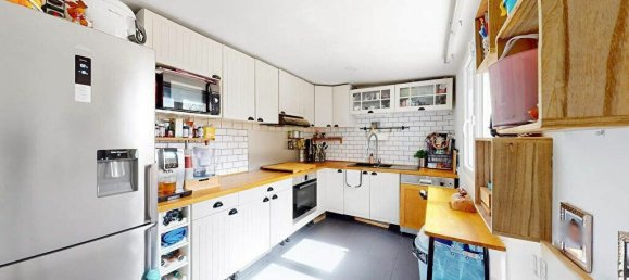 3 bedrooms House in Mantes-la-Ville, France No. 297186 3