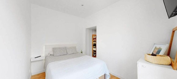 3 bedrooms House in Mantes-la-Ville, France No. 297186 8