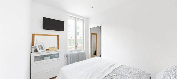 3 bedrooms House in Mantes-la-Ville, France No. 297186 7