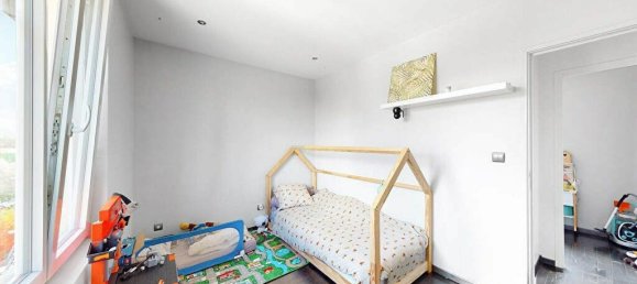 3 bedrooms House in Mantes-la-Ville, France No. 297186 10