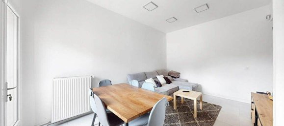 3 bedrooms House in Mantes-la-Ville, France No. 297186 5