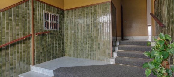 2 chambres Appartement à Rivoli, Italy No. 356542 27