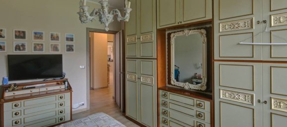 2 chambres Appartement à Rivoli, Italy No. 356542 18