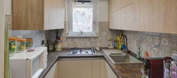 2 chambres Appartement à Rivoli, Italy No. 356542 2