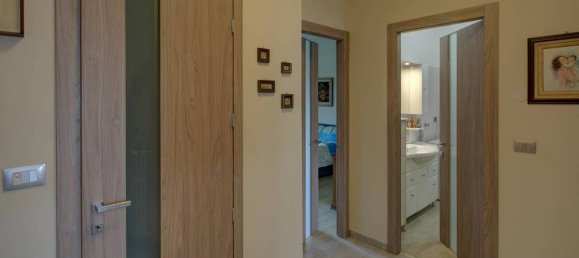 2 chambres Appartement à Rivoli, Italy No. 356542 23