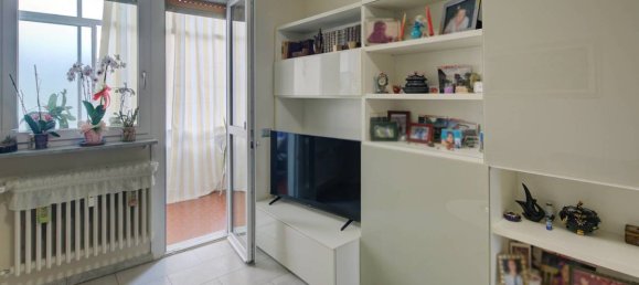 2 chambres Appartement à Rivoli, Italy No. 356542 5