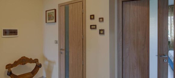 2 chambres Appartement à Rivoli, Italy No. 356542 19