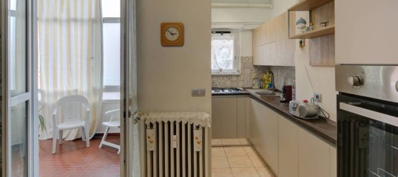 2 chambres Appartement à Rivoli, Italy No. 356542 6