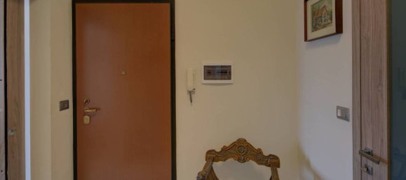 2 chambres Appartement à Rivoli, Italy No. 356542 20