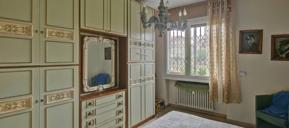 2 chambres Appartement à Rivoli, Italy No. 356542 16