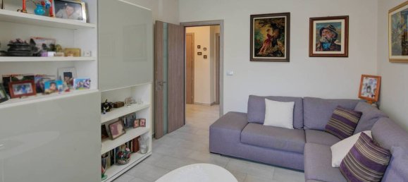 2 chambres Appartement à Rivoli, Italy No. 356542 10