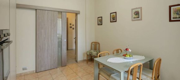 2 chambres Appartement à Rivoli, Italy No. 356542 3