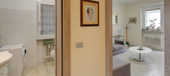 2 chambres Appartement à Rivoli, Italy No. 356542 14