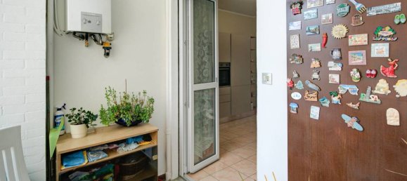 2 chambres Appartement à Rivoli, Italy No. 356542 13