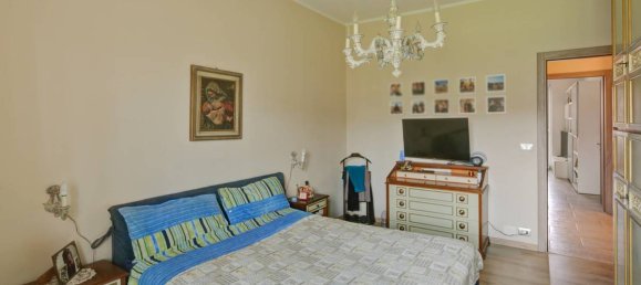 2 chambres Appartement à Rivoli, Italy No. 356542 17