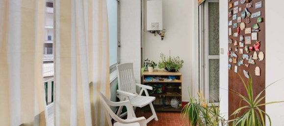 2 chambres Appartement à Rivoli, Italy No. 356542 12