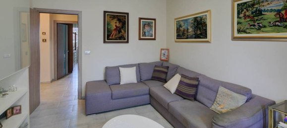 2 chambres Appartement à Rivoli, Italy No. 356542 9
