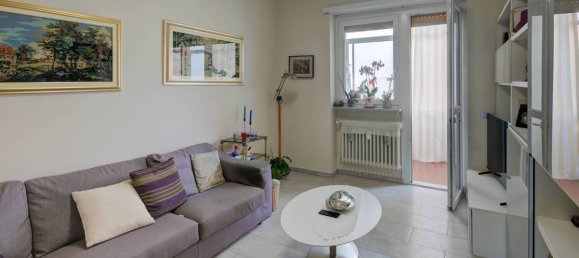 2 chambres Appartement à Rivoli, Italy No. 356542 8