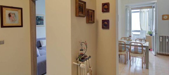 2 chambres Appartement à Rivoli, Italy No. 356542 26