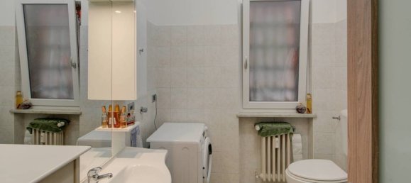 2 chambres Appartement à Rivoli, Italy No. 356542 21