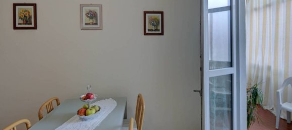 2 chambres Appartement à Rivoli, Italy No. 356542 7