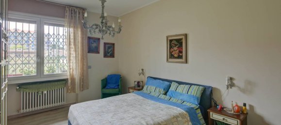 2 chambres Appartement à Rivoli, Italy No. 356542 15