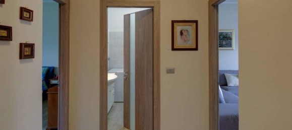 2 chambres Appartement à Rivoli, Italy No. 356542 24