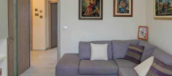 2 chambres Appartement à Rivoli, Italy No. 356542 11