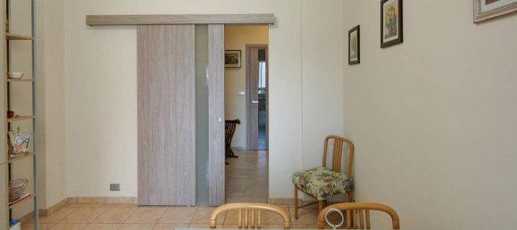 2 chambres Appartement à Rivoli, Italy No. 356542 4
