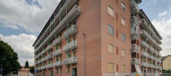 2 chambres Appartement à Rivoli, Italy No. 356542 28