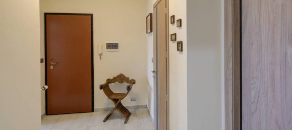 2 chambres Appartement à Rivoli, Italy No. 356542 25