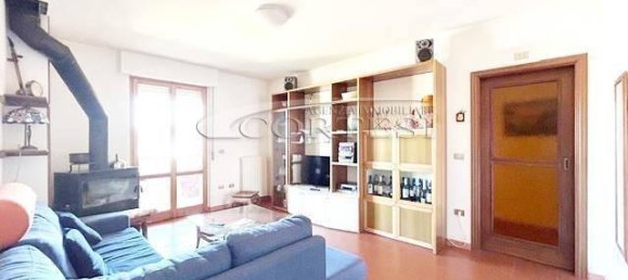 Apartamento de 4 divisões em San Giustino, Italy N.º 169527 30