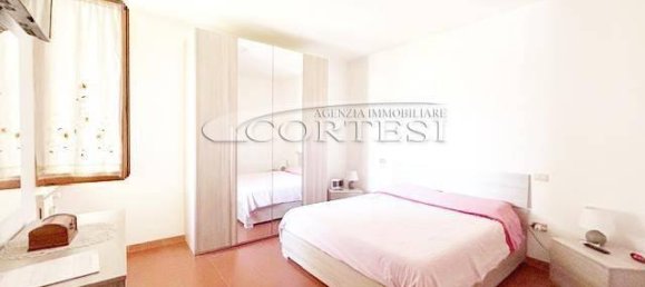 Apartamento de 4 divisões em San Giustino, Italy N.º 169527 4